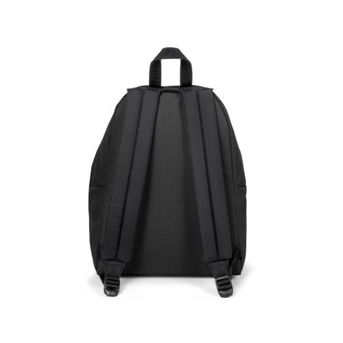 zaino-eastpak-black-2