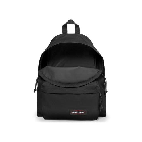zaino-eastpak-black-3