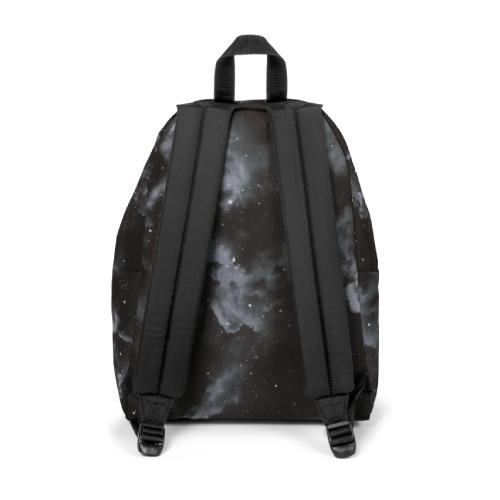 zaino-eastpak-black-clouds-2