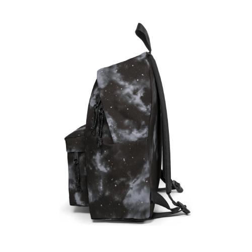 zaino-eastpak-black-clouds-3