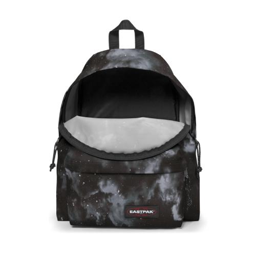 zaino-eastpak-black-clouds-4