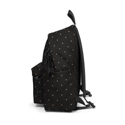 zaino-eastpak-black-silver-dots-3