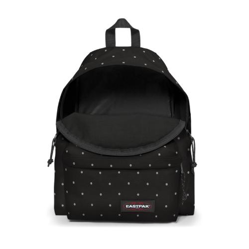 zaino-eastpak-black-silver-dots-4