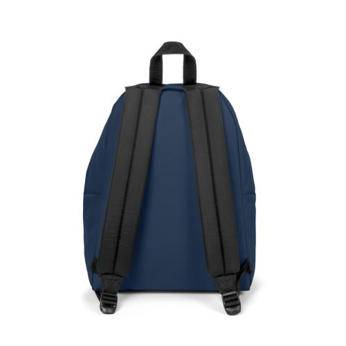 zaino-eastpak-blue-navy-2