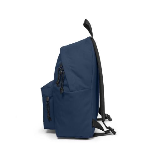 zaino-eastpak-blue-navy-3