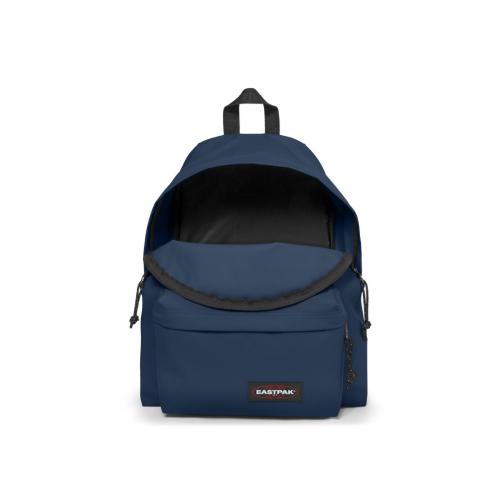 zaino-eastpak-blue-navy-4