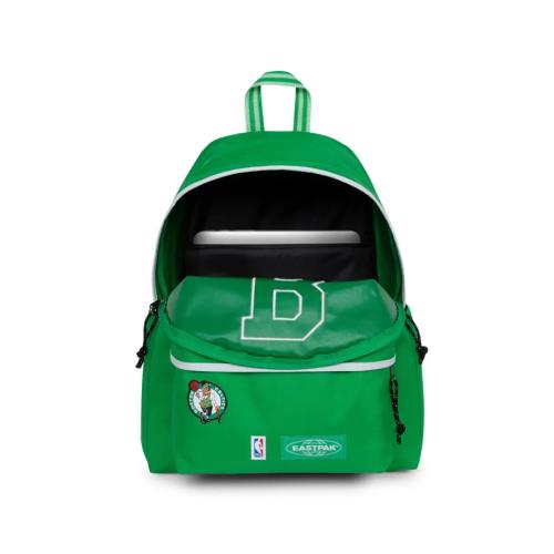 zaino-eastpak-boston-celtics-3