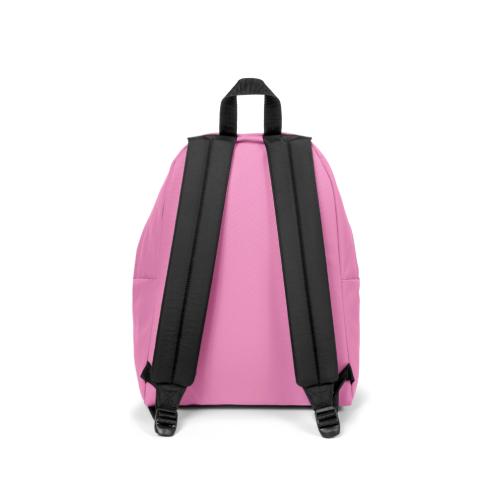 zaino-eastpak-bubblegum-pink-2
