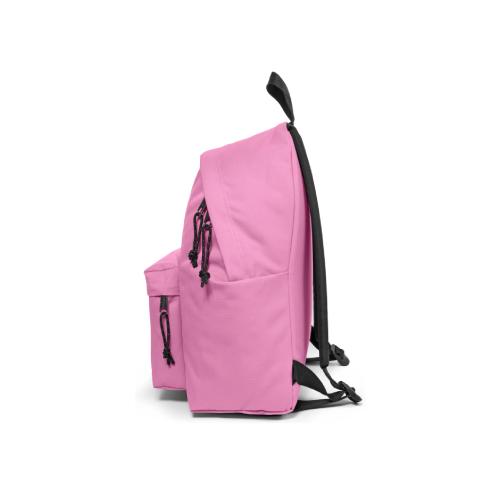 zaino-eastpak-bubblegum-pink-3