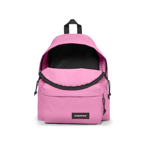 zaino-eastpak-bubblegum-pink-4