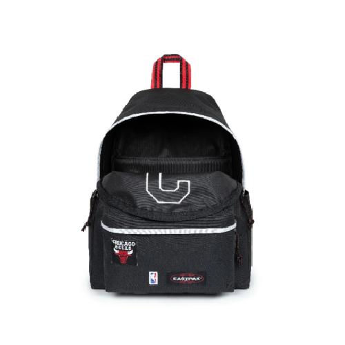 zaino-eastpak-chicago-bulls-2