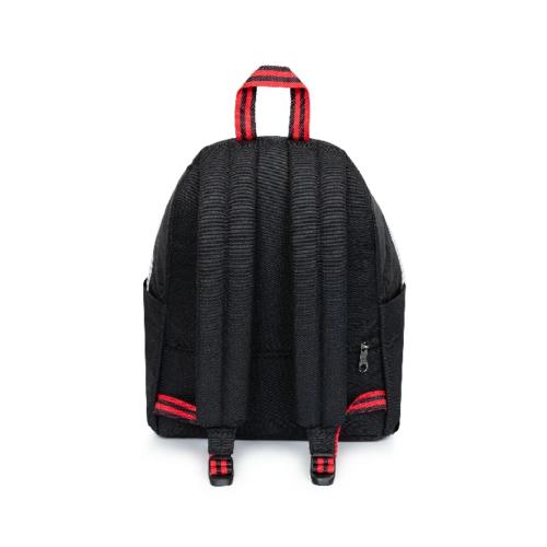 zaino-eastpak-chicago-bulls-3