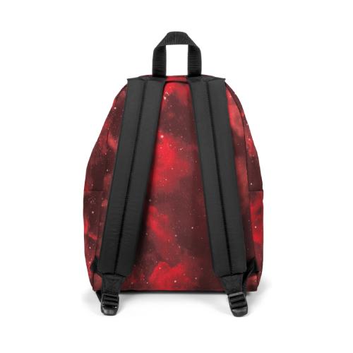 zaino-eastpak-clouds-fire-2