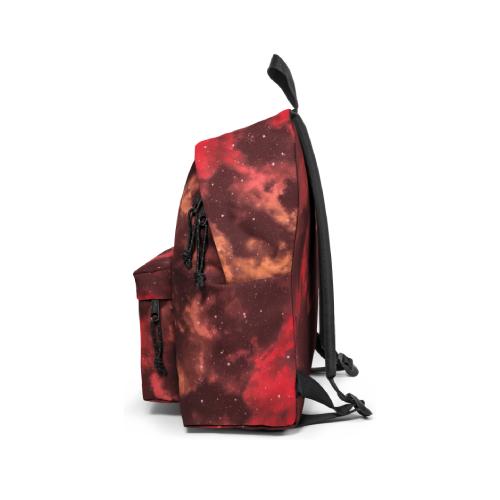 zaino-eastpak-clouds-fire-3