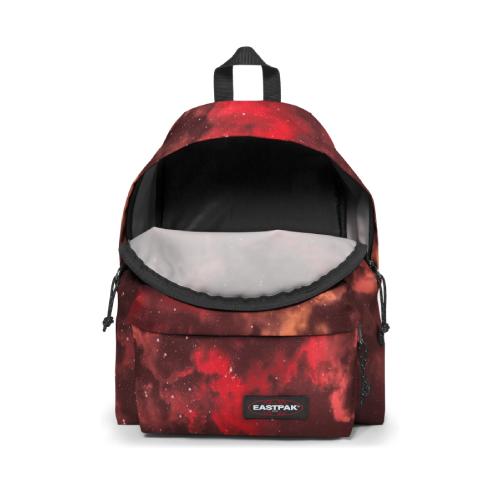 zaino-eastpak-clouds-fire-4