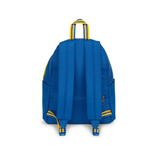 zaino-eastpak-golden-state-2