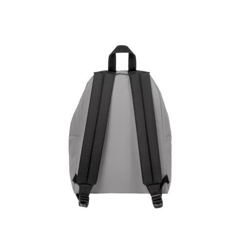 zaino-eastpak-grigio-2