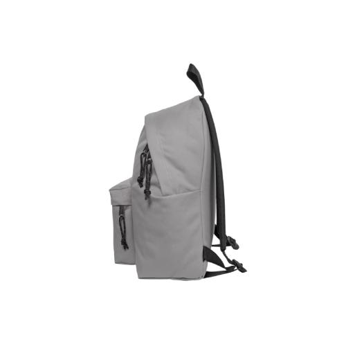 zaino-eastpak-grigio-3