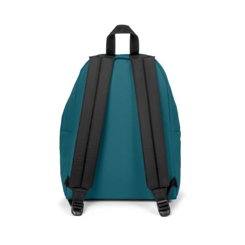 zaino-eastpak-jade-teal-2