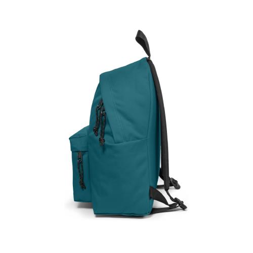 zaino-eastpak-jade-teal-3