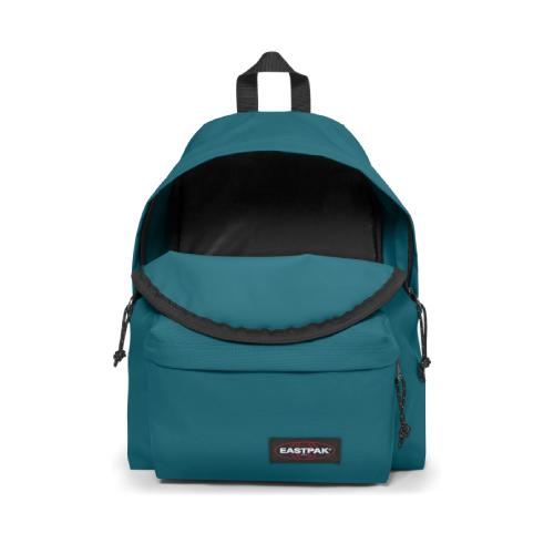 zaino-eastpak-jade-teal-4
