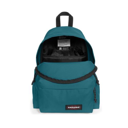 zaino-eastpak-jade-teal-v2-3