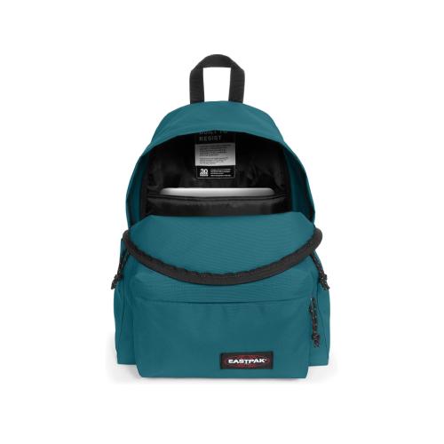 zaino-eastpak-jade-teal-v2-4