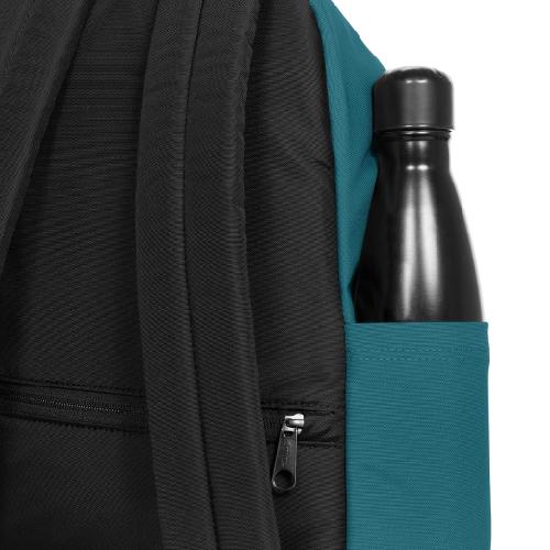 zaino-eastpak-jade-teal-v2-5