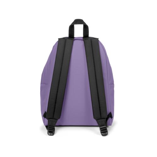 zaino-eastpak-lilac-2