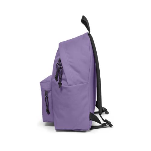 zaino-eastpak-lilac-3
