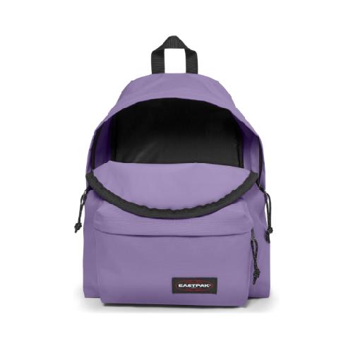 zaino-eastpak-lilac-4