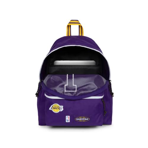 zaino-eastpak-los-angeles-lakers-2