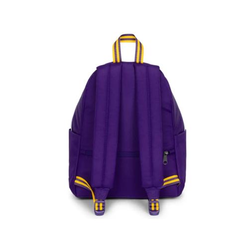zaino-eastpak-los-angeles-lakers-3