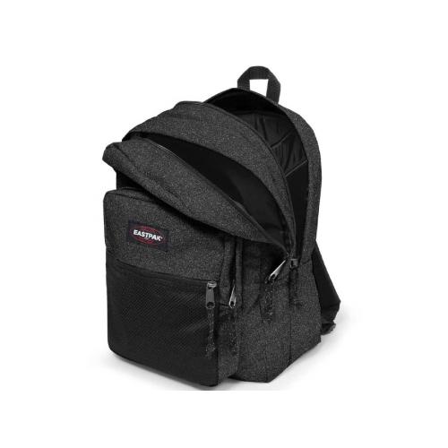 zaino-eastpak-pinnacle-spark-black-2