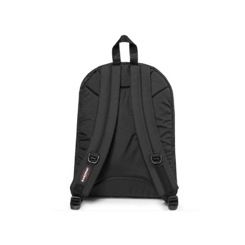 zaino-eastpak-pinnacle-spark-black-3