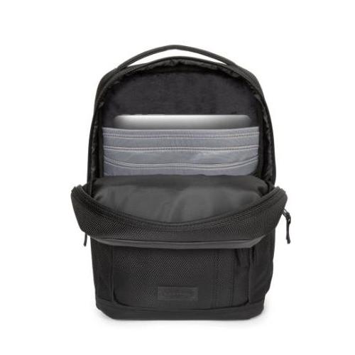 zaino-eastpak-professionale-con-scomparto-pc-nero-2
