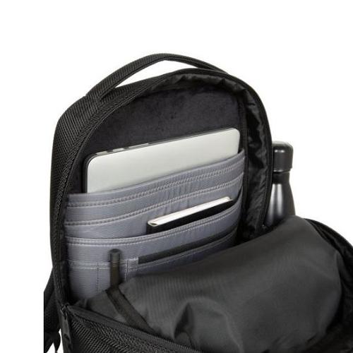 zaino-eastpak-professionale-con-scomparto-pc-nero-3