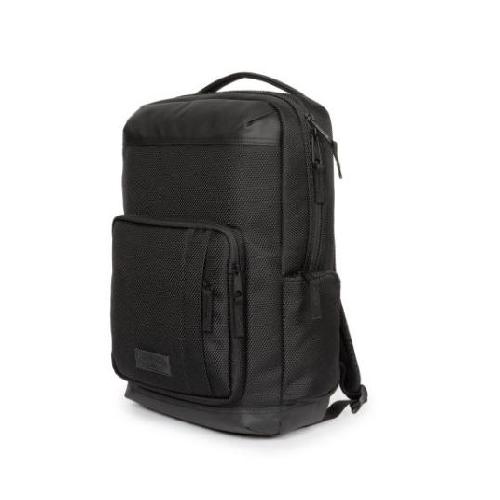 zaino-eastpak-professionale-con-scomparto-pc-nero-4
