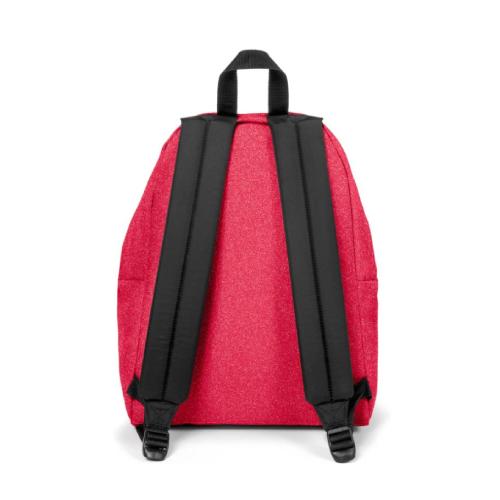zaino-eastpak-spark-carmine-2