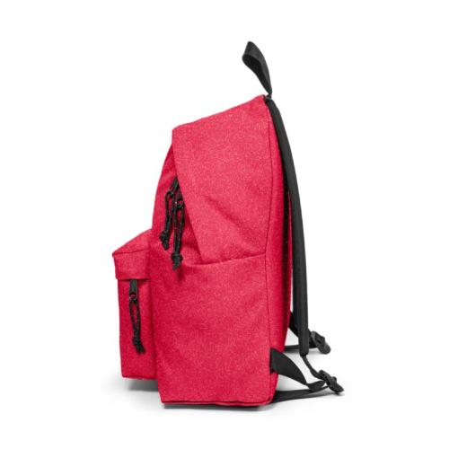 zaino-eastpak-spark-carmine-3