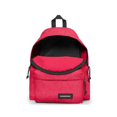 zaino-eastpak-spark-carmine-4