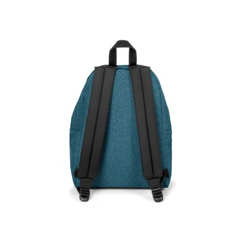 zaino-eastpak-spark-jade-2