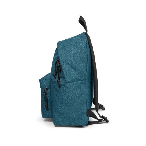 zaino-eastpak-spark-jade-3