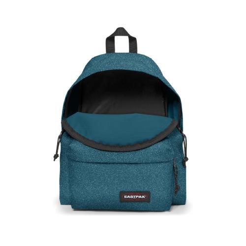 zaino-eastpak-spark-jade-4