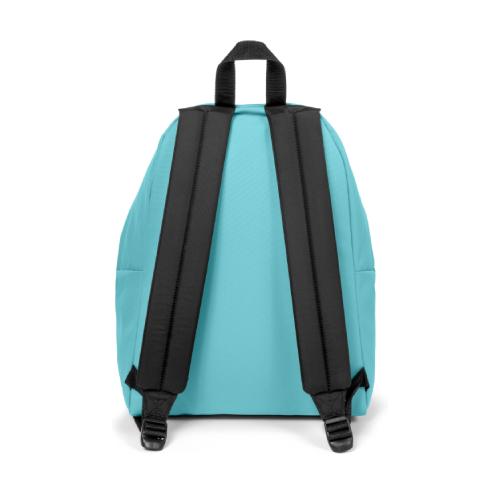 zaino-eastpak-waterfall-blue-2