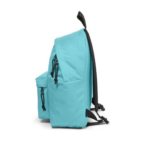 zaino-eastpak-waterfall-blue-3