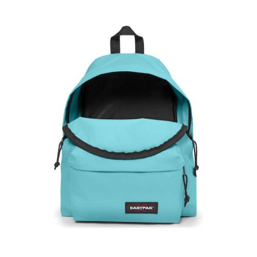 zaino-eastpak-waterfall-blue-4