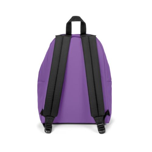 zaino-eastpak-wineyard-purple-2