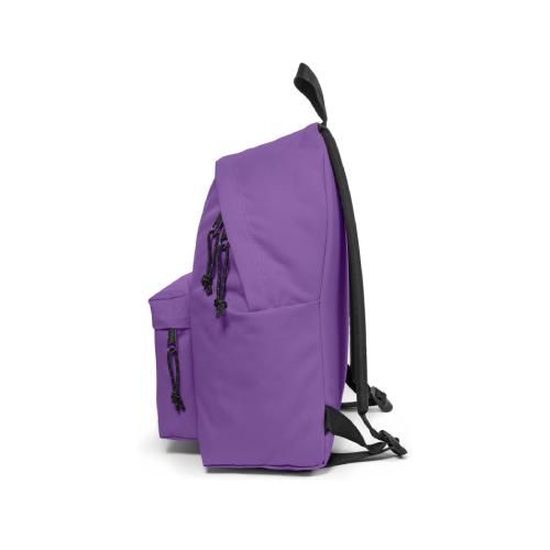 zaino-eastpak-wineyard-purple-3