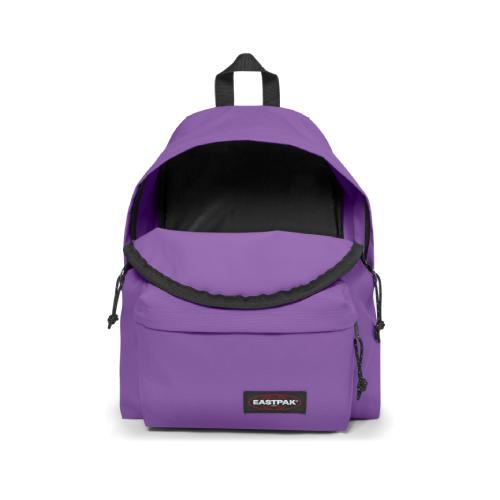 zaino-eastpak-wineyard-purple-4